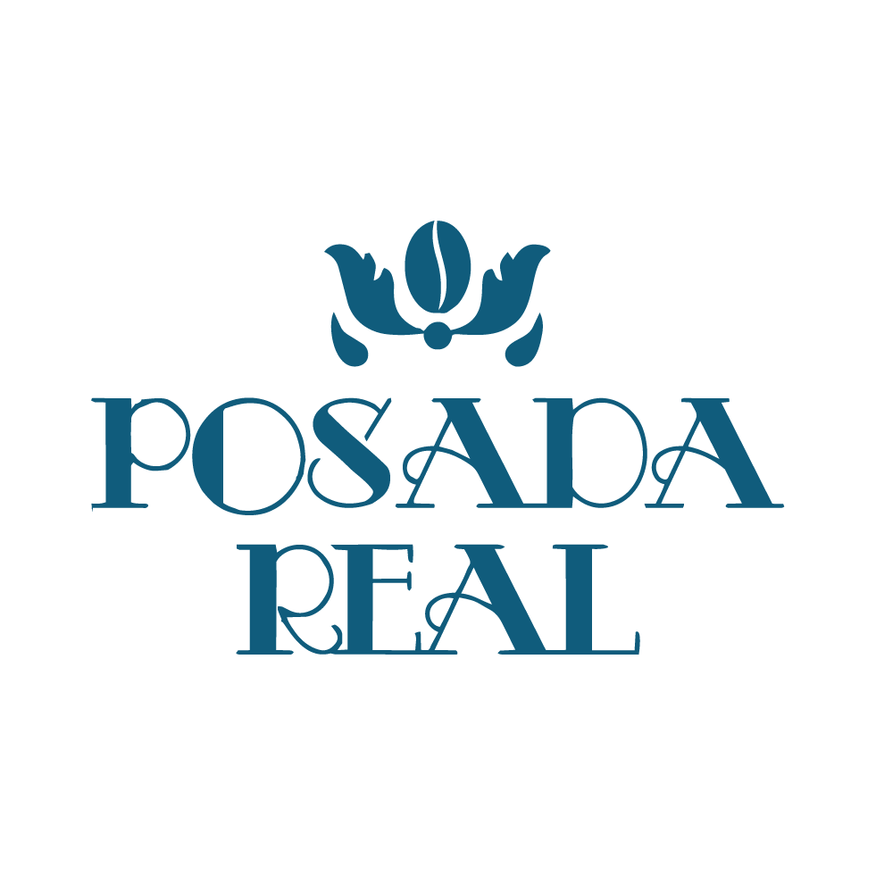 Logo de tienda